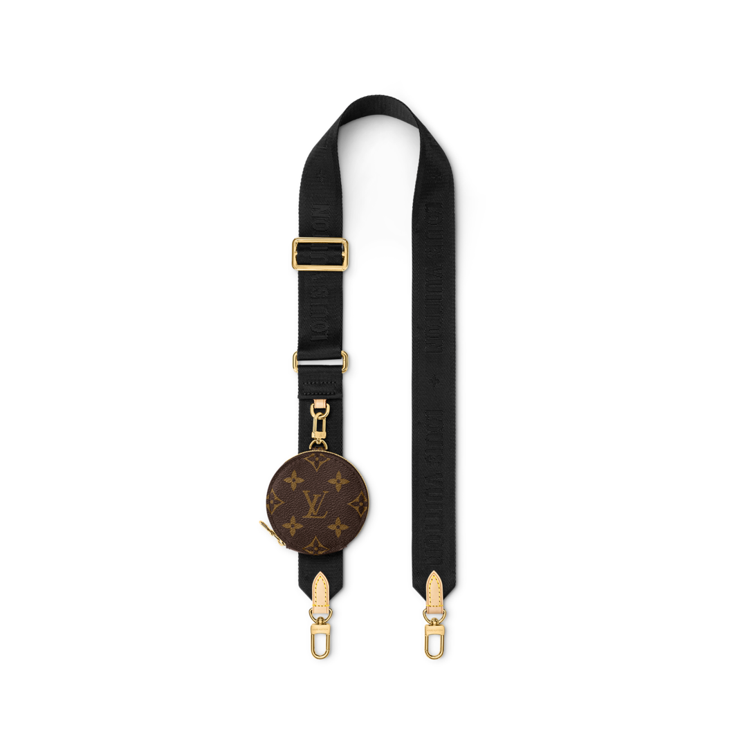 LOUIS VUITTON手袋 Amazon.co.jp: Louis Vuitton Bag M44840 Monogram Myrti
